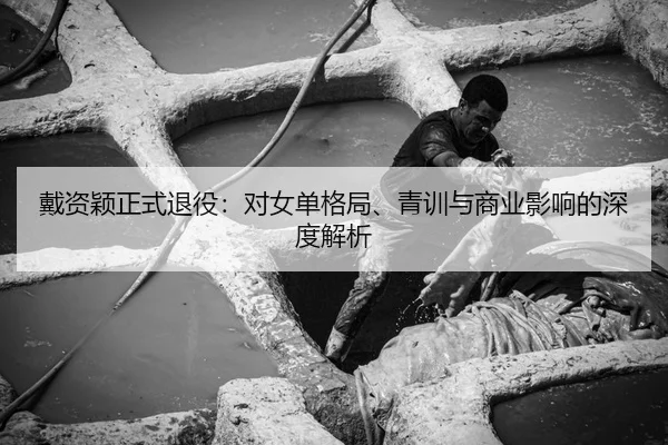 dai-zi-ying-zheng-shi-tui-yi-dui-nv-dan-ge-ju-qing-xun-yu-shang-ye-ying-xiang-de-shen-du-jie-xi-2-937.jpg